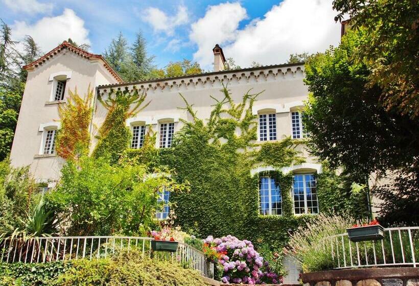 스탠다드 스튜디오, Villa Aimée Luxury Apartments With Heated Pool