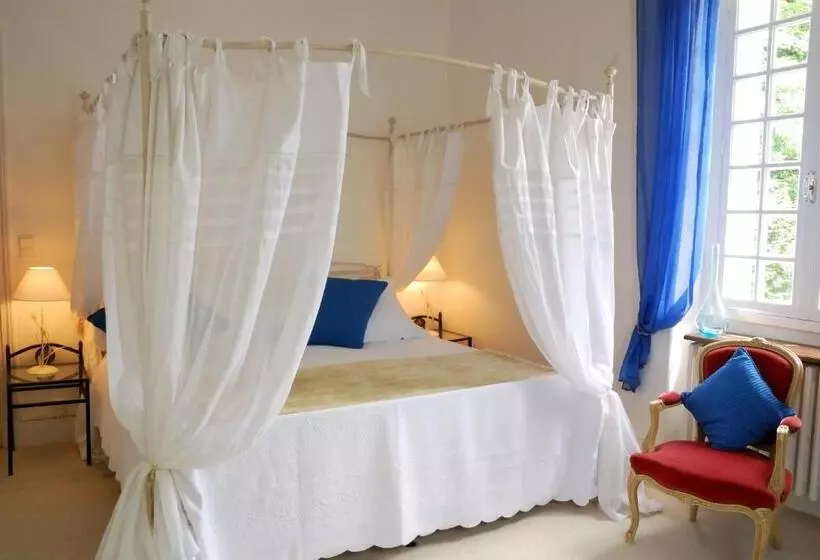 Deluxe-studio, Villa Aimée Luxury Apartments With Heated Pool