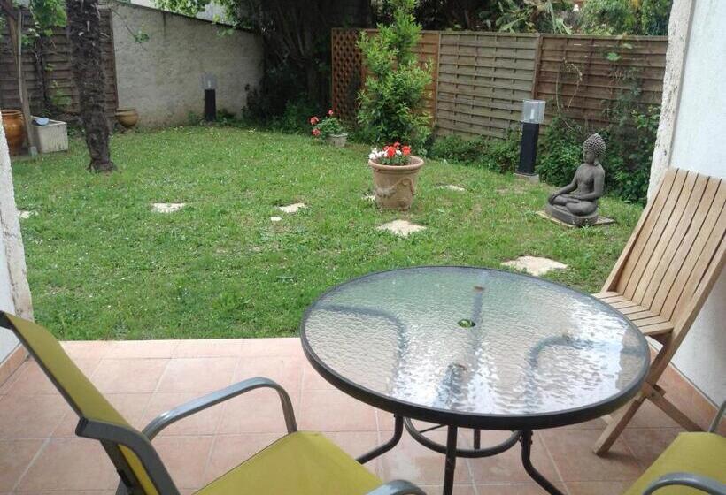 إستوديو قياسى, Motel Cap Sol