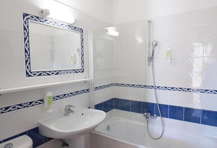 إستوديو قياسى, Motel Cap Sol