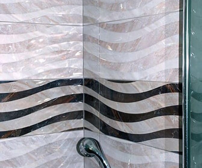 スタンダード４人部屋, Aladdin Hotel Beer Sheva