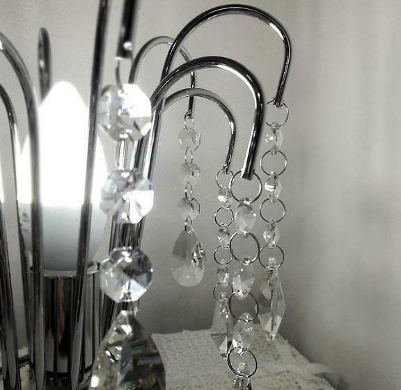 חדר סטנדרט, B&b Vanessa House