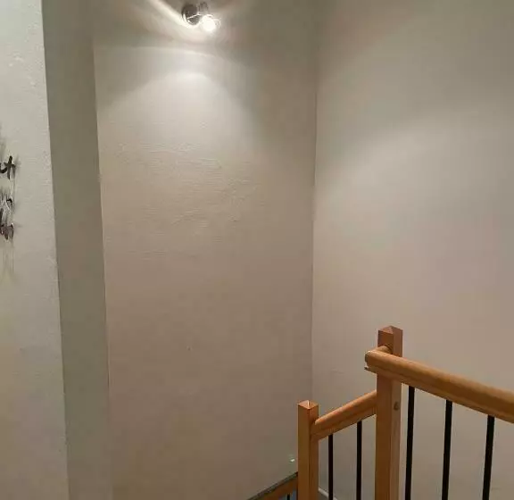 スタンダードトリプルルーム, Cuor Di Mantova B&b
