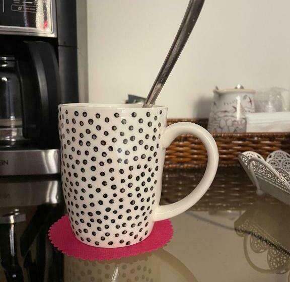 غرفة قياسية ثلاثية, Cuor Di Mantova B&b