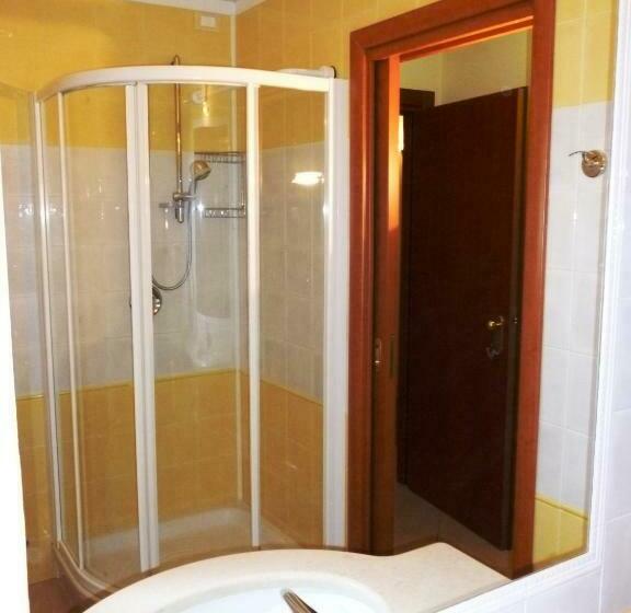 Номер Стандарт, Marinella