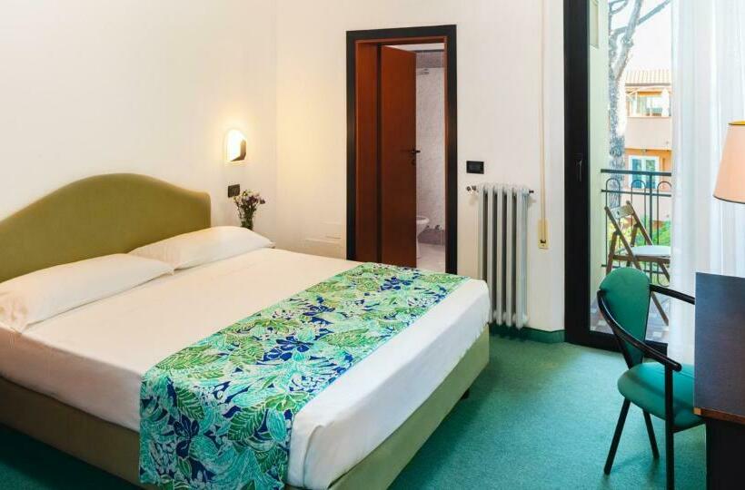 スタンダードルーム, Stella