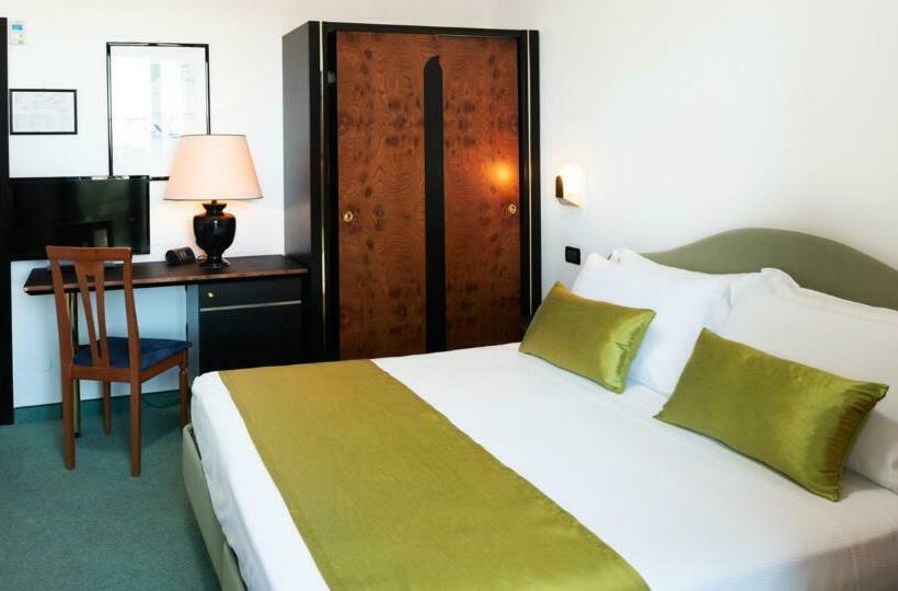 スーペリアールーム, Stella