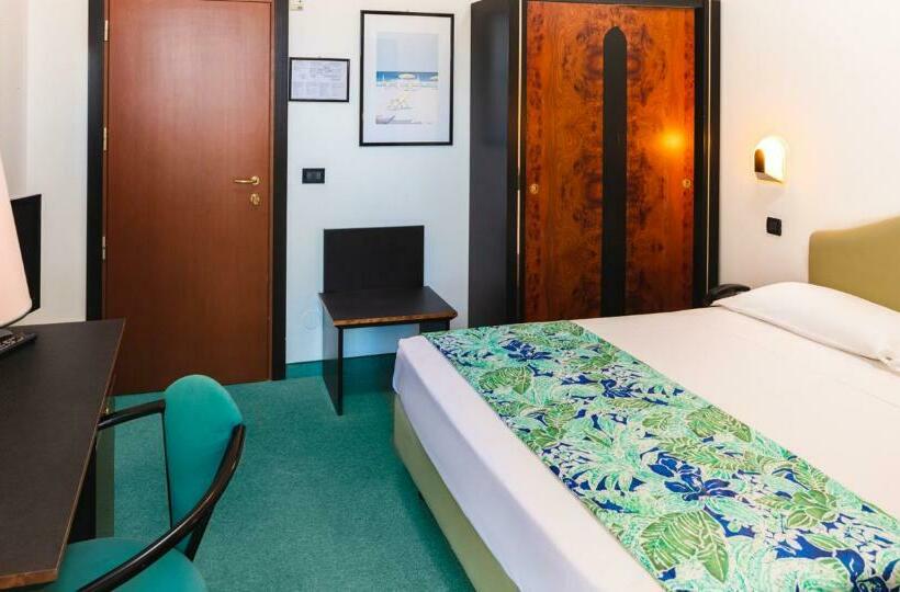 スタンダードルーム, Stella