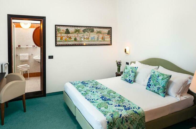 スーペリアールーム, Stella