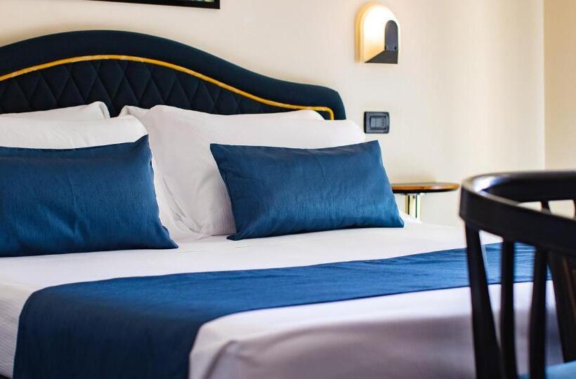 ファミリールーム, Stella