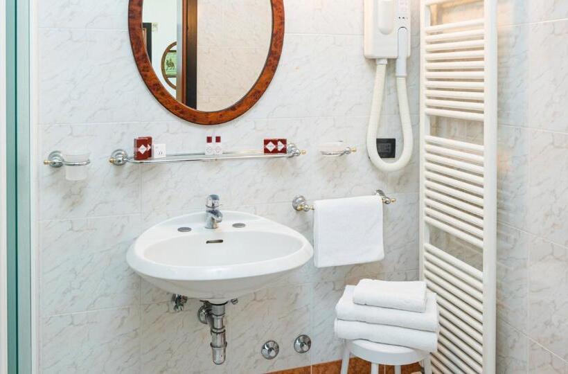 オーシャンビューデラックスルームバルコニー付き, Stella