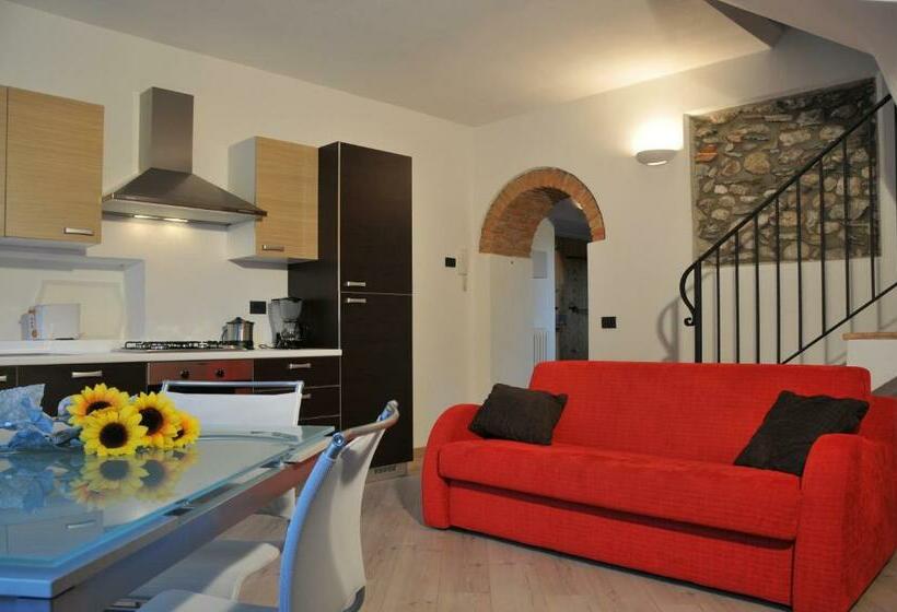 Апартаменты 1 Спальня, Villa Vinicia, Pool, Jacuzzi, Airco