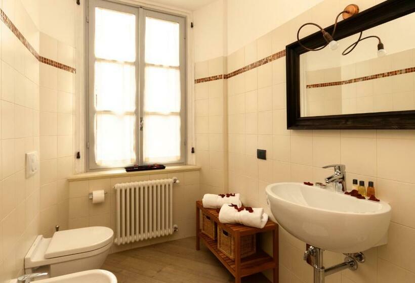 Апартаменты 2 Спальни, Villa Vinicia, Pool, Jacuzzi, Airco