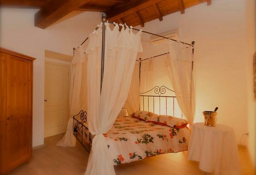 Апартаменты 2 Спальни, Villa Vinicia, Pool, Jacuzzi, Airco
