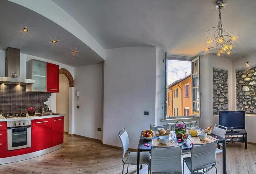 Апартаменты 3 Спальни, Villa Vinicia, Pool, Jacuzzi, Airco
