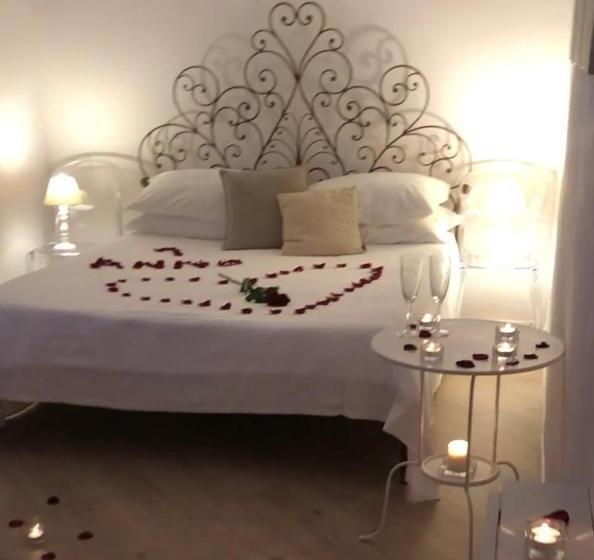 Апартаменты 1 Спальня, Villa Vinicia, Pool, Jacuzzi, Airco