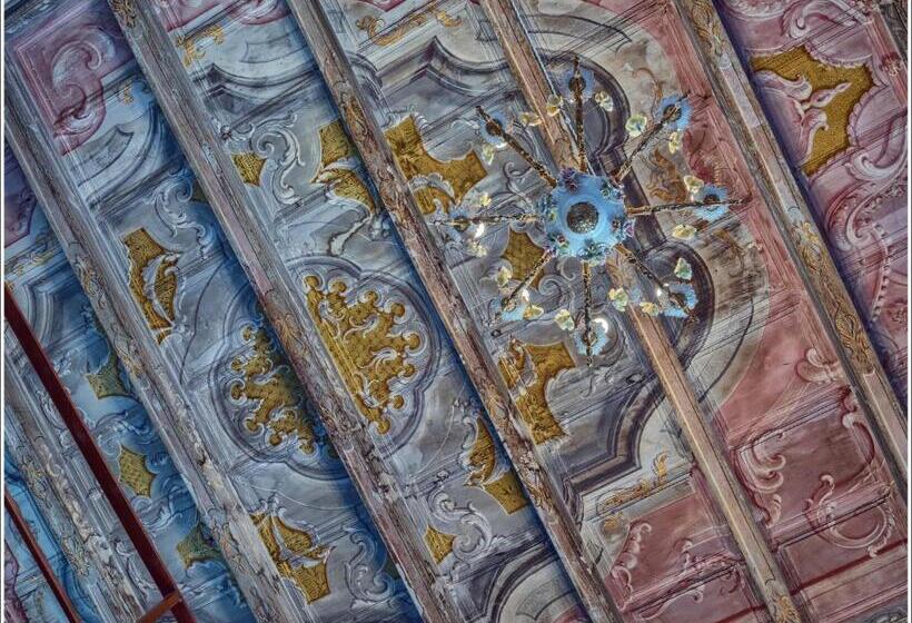 １ベッドルームのデラックスアパートメント, Villa Vinicia, Pool, Jacuzzi, Airco