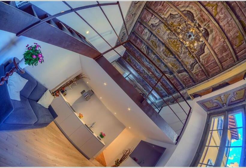 Апартаменты Deluxe 1 Спальня, Villa Vinicia, Pool, Jacuzzi, Airco