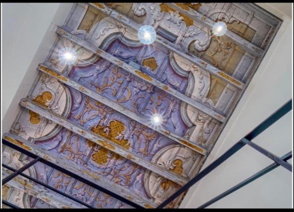 デラックススタジオ, Villa Vinicia, Pool, Jacuzzi, Airco