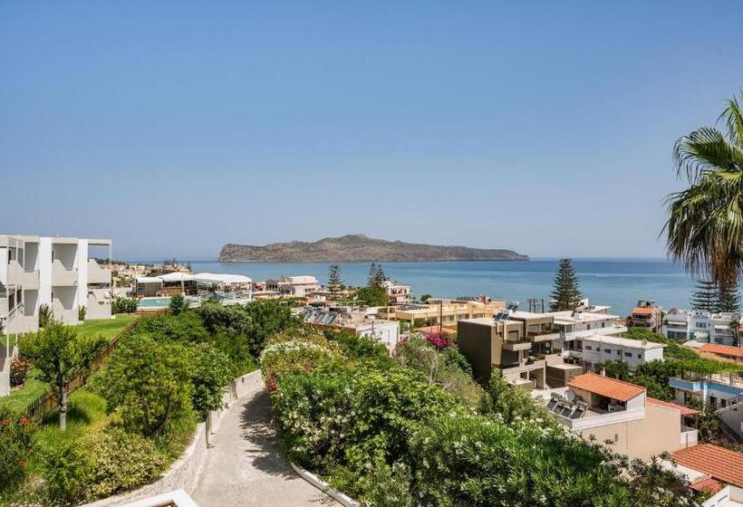 استودیوی استاندارد, Hermes Sea View