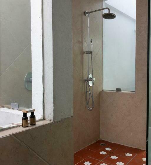 Люкс, Boutique Casa De Campo