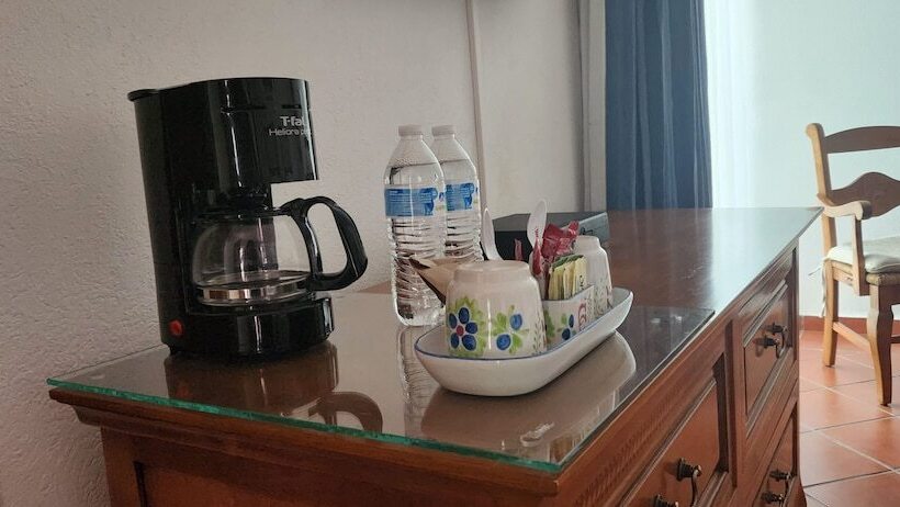 スイート, Boutique Casa De Campo