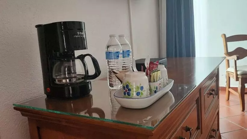 Standard-huone, Boutique Casa De Campo
