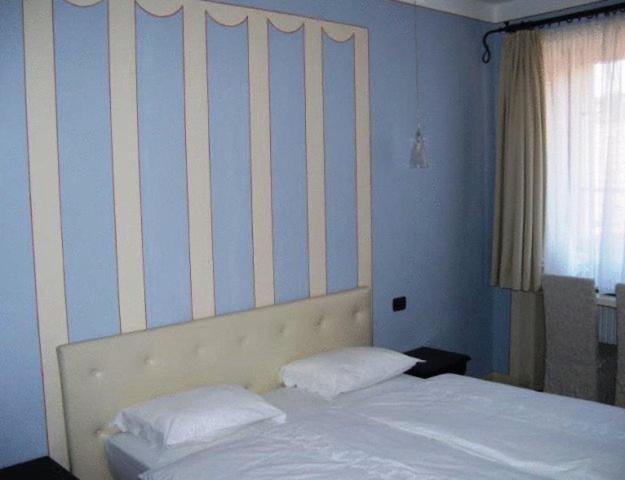 스탠다드 룸, Casa Arizzoli