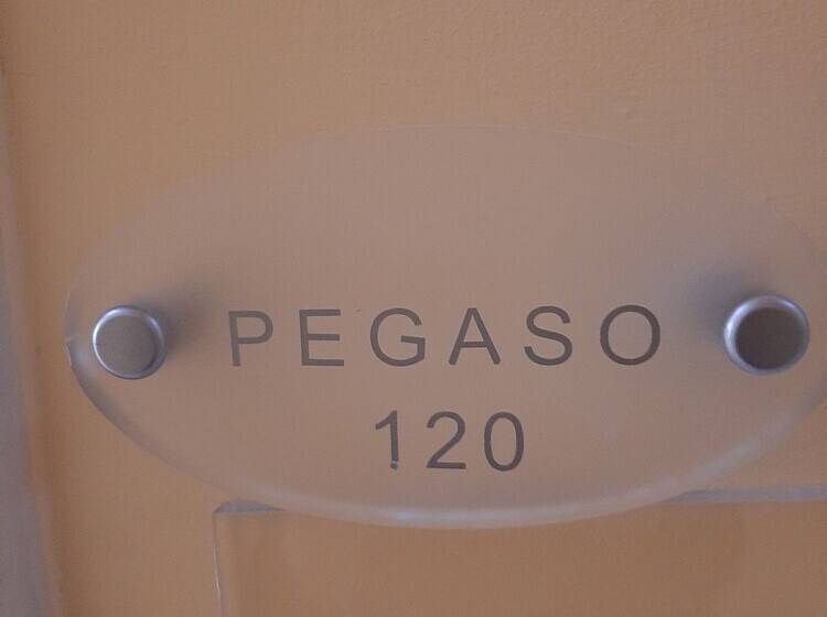 Номер Стандарт Трехместный, Chiaraluna