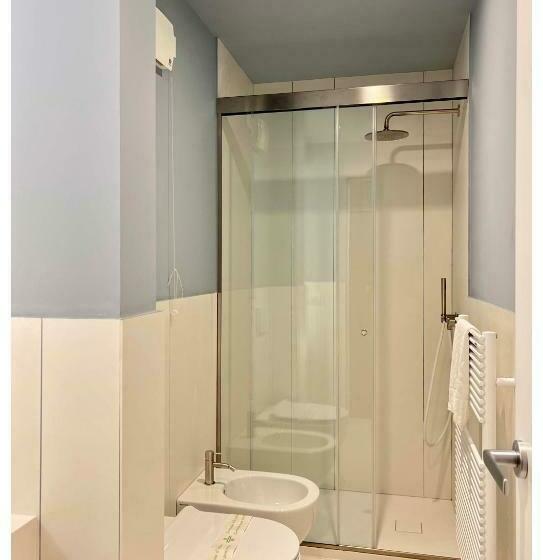 סוויטת ג'וניור, Imago Plus