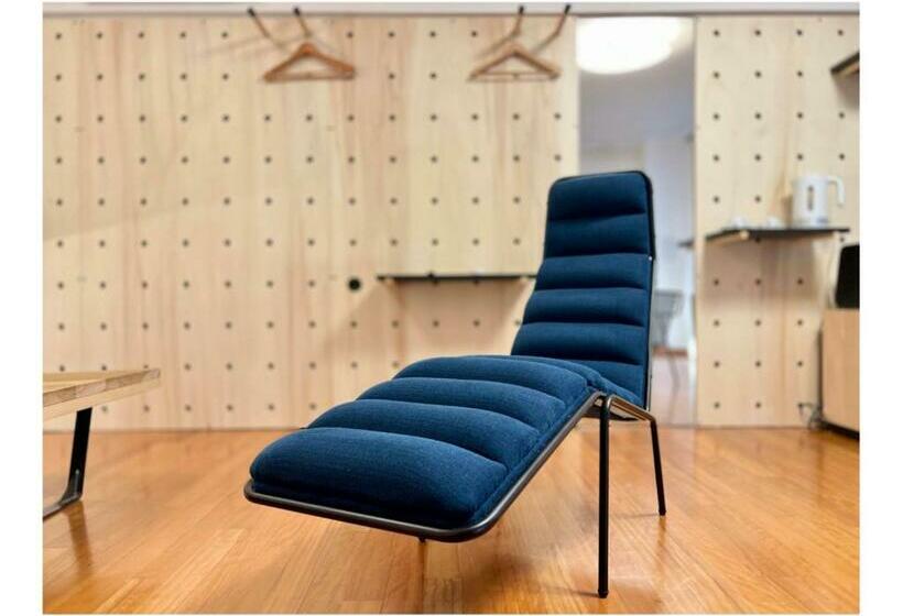 סוויטת ג'וניור, Imago Plus