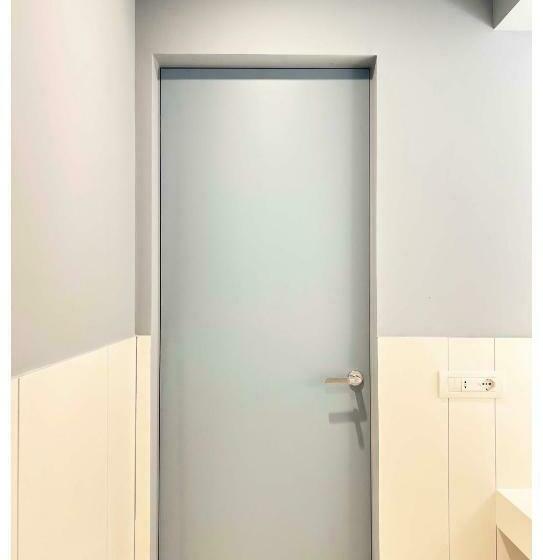 סוויטת ג'וניור, Imago Plus