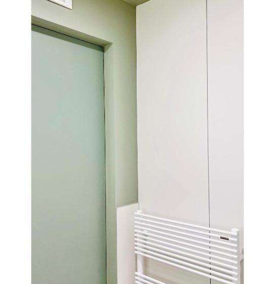 סוויטת ג'וניור, Imago Plus