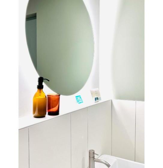 סוויטת ג'וניור, Imago Plus