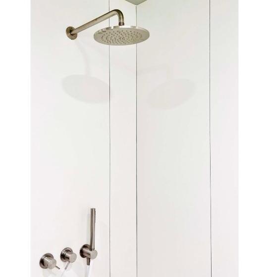 סוויטת ג'וניור, Imago Plus