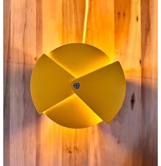 סוויטת ג'וניור עם מרפסת, Imago Plus