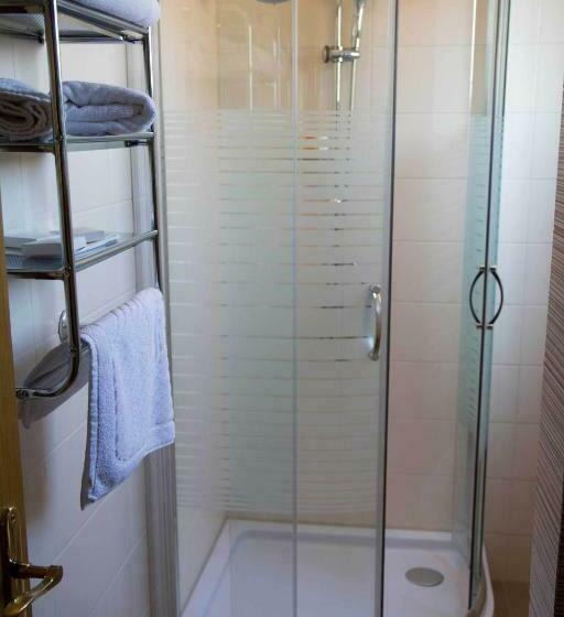 اتاق استاندارد, M