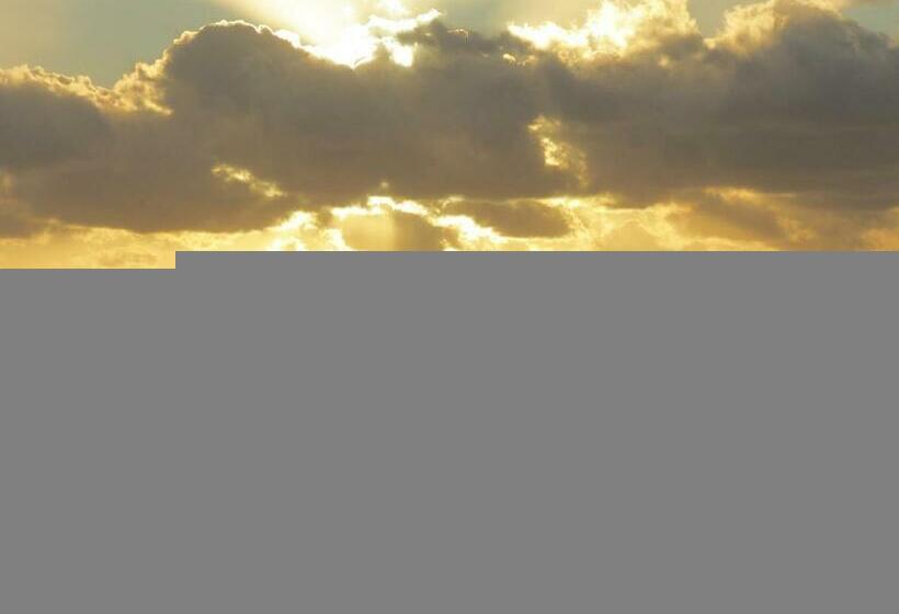 חדר סטנדרט, Podere La Branda