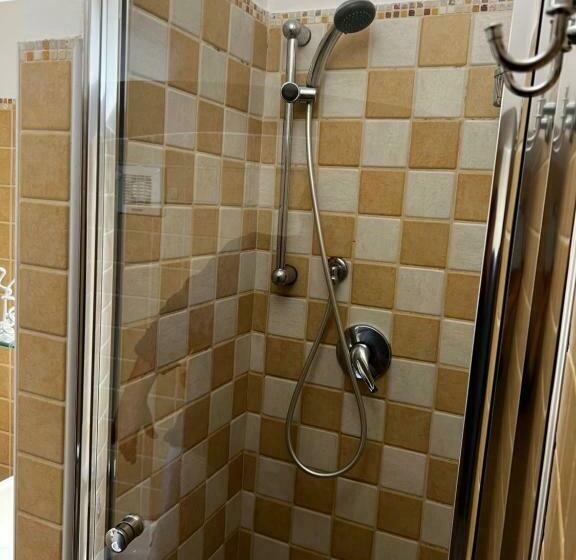 スタンダードルーム, Sogno D'epoca 1822