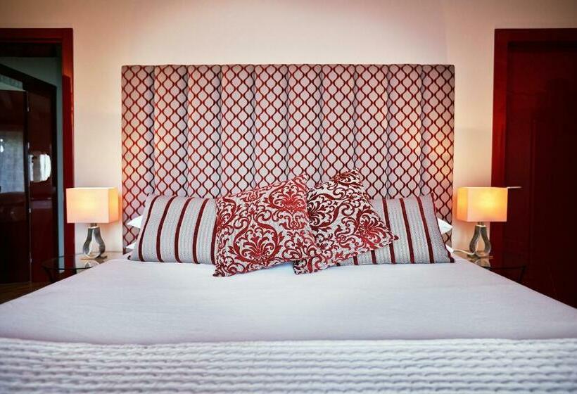 Номер Стандарт, Villa Archi B&b