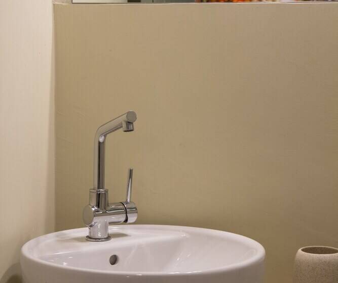 스탠다드 룸, Villa Felicia