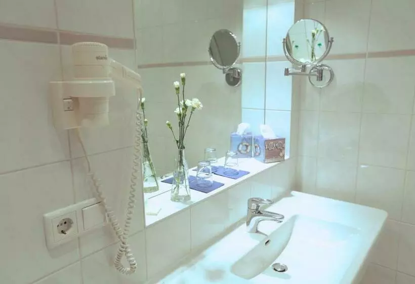 プレミアムルーム, Acqua Strande Yachthotel & Restaurant