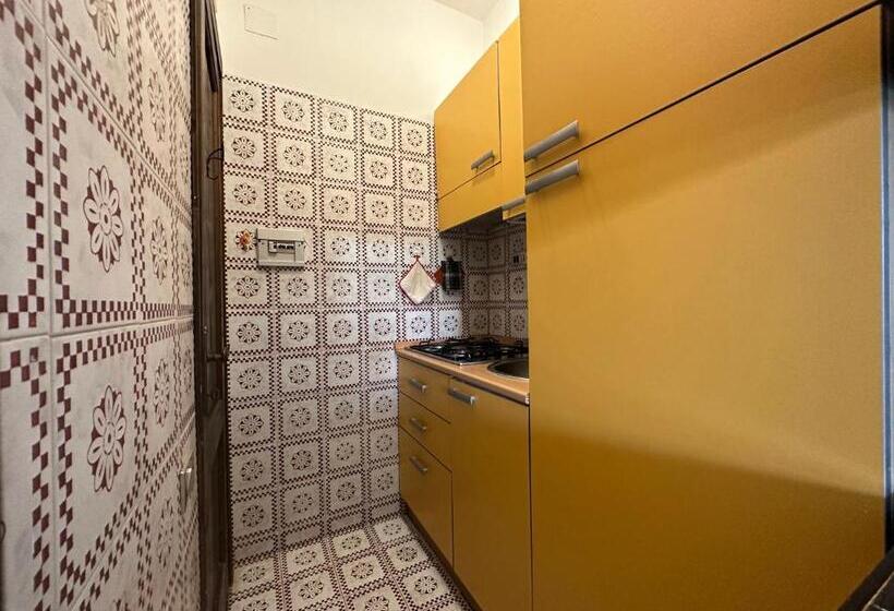 标准工作室, Fattoria Nel Parco