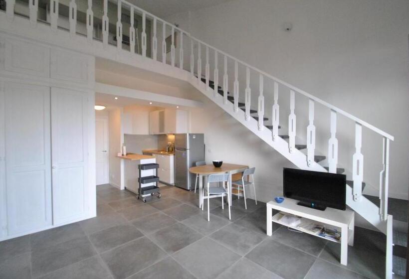 复式房间, Fattoria Nel Parco