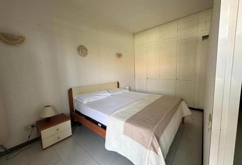 标准工作室, Fattoria Nel Parco