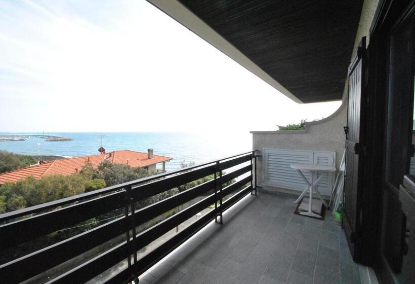 复式房间, Fattoria Nel Parco