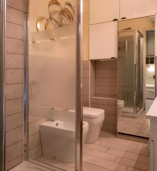 Deluxe Studio