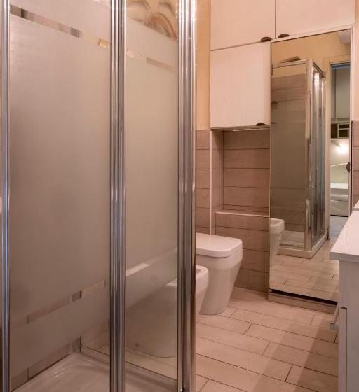 豪华工作室, Fattoria Nel Parco