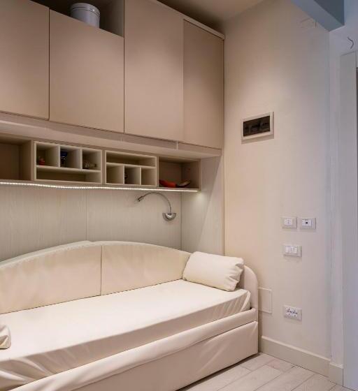 豪华工作室, Fattoria Nel Parco