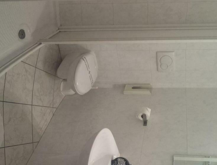 اتاق استاندارد, Firenze